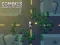 Spel Zombies-herdenking aanlyn