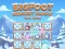 Spel Bigfoot Memory Magic Vir Kinders aanlyn