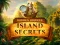 Spel Hidden Objects Island Secrets aanlyn