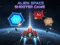 Spel Alien Space Shooter Game aanlyn