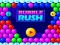 Spel Borrel Rush aanlyn Spel Borrel Rush aanlyn