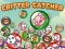Spel Critter Catcher aanlyn