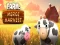 Spel Farm Merge Harvest aanlyn