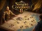 Spel Sanguo Conquest II aanlyn