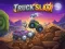Spel Truck Slam aanlyn