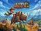 Spel Little Rodeo Fun aanlyn