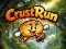Spel Crust Run aanlyn