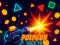 Spel PolyGun: Idle TD aanlyn
