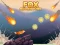 Spel Fox Avontuur aanlyn