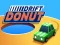 Spel Drift Donut aanlyn