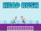 Spel Head Rush aanlyn