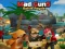 Spel Mad GunS Battle Royale aanlyn