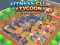 Spel Fitness Club Tycoon aanlyn