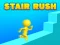 Spel Trap Rush aanlyn