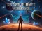 Spel Astro Planet Survival aanlyn