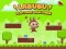 Spel Labubu Platform Challenge aanlyn