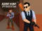 Spel Agent Hunt: Spy Shooter Game aanlyn