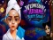 Spel Woensdag Addams Beauty Salon aanlyn Spel Woensdag Addams Beauty Salon aanlyn