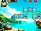 Spel Pirate Paradise aanlyn
