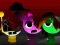 Spel Sprunki Brud Edition aanlyn Spel Sprunki Brud Edition aanlyn