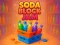 Spel Sodablokkonfyt aanlyn