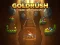 Spel GoldRush aanlyn