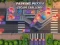 Spel Parking Puzzle Escape Challenge aanlyn