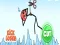 Spel Kick Loser aanlyn