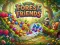 Spel The Forest Friends aanlyn