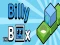 Spel Billy the Box aanlyn