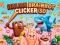 Spel Italian Brainrot Clicker 3D aanlyn