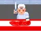 Spel Burger Cafe Idle Tycoon aanlyn Spel Burger Cafe Idle Tycoon aanlyn