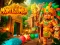 Spel Montezumba aanlyn