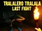 Spel Tralalero Tralala Last Fight aanlyn