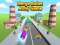 Spel Merge Bullet Army Game aanlyn