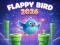 Spel Flappy Bird 2026 aanlyn