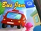 Spel Bus Jam aanlyn