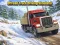 Spel Offroad Truck Driving Simulator aanlyn