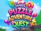 Spel Sweet Puzzle Adventure Quest aanlyn