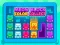 Spel Meow Block Color Collect aanlyn
