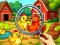 Spel Hidden Object Farm Adventure aanlyn