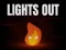 Spel Ligte uit aanlyn