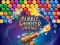 Spel Bubble Shooter Vintage aanlyn