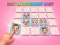 Spel Baby Taylor Memory Quest aanlyn