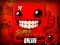 Spel Super Meat Boy aanlyn aanlyn