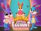 Spel Paasstyl Junction Egg Hunt Extravaganza aanlyn