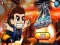 Spel Versterkte Jetpack Hero aanlyn