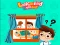 Spel Logiese padbouer aanlyn