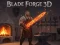 Spel Blade Forge 3d aanlyn