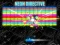 Spel Neon Directive aanlyn
